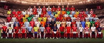 官宣：rain因个人原因缺席IEM达拉斯 skullz替补参赛