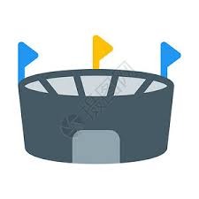 独造5球，拜仁边锋奥利塞vs弗赖堡数据一览